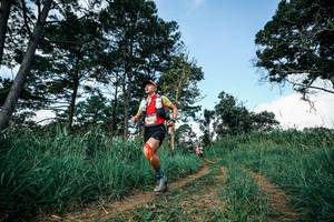 BIB: 
                            <button type="button" onclick="openModal(26037588)" class="btn btn-primary btn-sm float-right btn-popup" data-toggle="modal" data-target=".modal-high-quality">
                        <i class="fas fa-shopping-cart"></i> Add to Cart
                    </button>
                                            <button type="button" onclick="isThisMe(26037588, true)" class="btn btn-success btn-sm float-right btn-popup btn-isme hidden" data-toggle="tooltip" data-placement="bottom" title="นี่คือรูปของคุณใช่ไหม คลิกที่นี่เพื่อเอาเข้าอัลบั้ม">
                        <i class="fas fa-plus"></i> Add to album
                    </button>
                    <button type="button" onclick="isThisMe(26037588, false)" class="btn btn-warning btn-sm float-right btn-popup btn-isnotme hidden">
                        <i class="fas fa-ban"></i> Remove from album
                    </button>